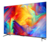 TCL TV 55P735, LED, 55"
